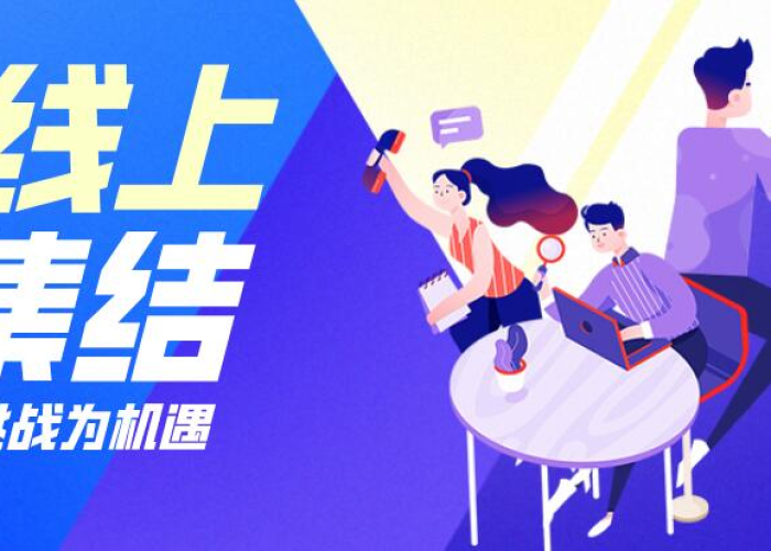 泰国抗疫之路，挑战与机遇并存