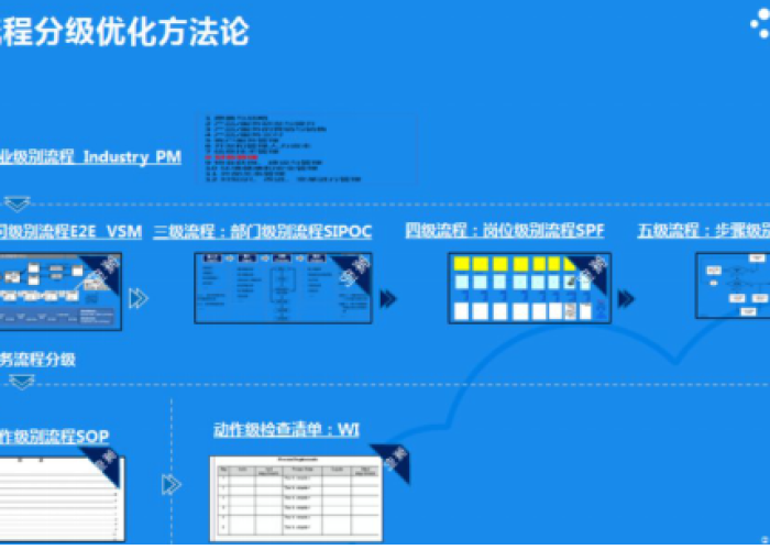 瑞士疫情挑战与应对策略