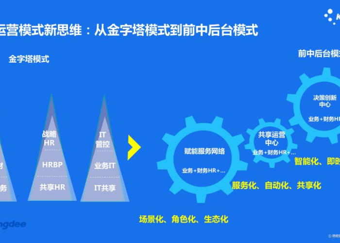 瑞士疫情挑战与应对策略