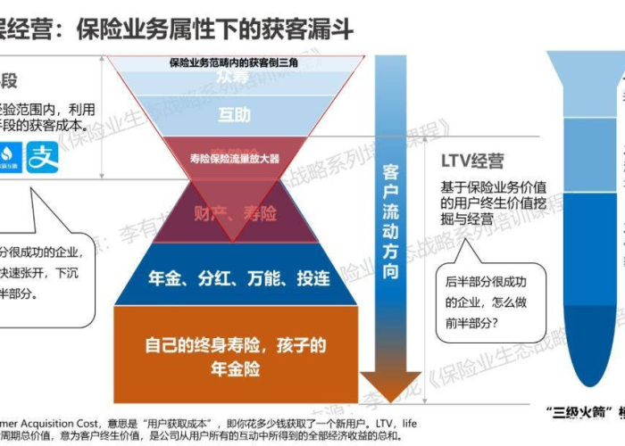 英国疫情最新挑战与应对策略