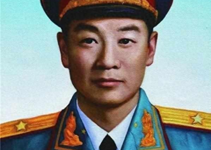 朝鲜疫情7000人，一场突如其来的挑战与坚韧不拔的抗争