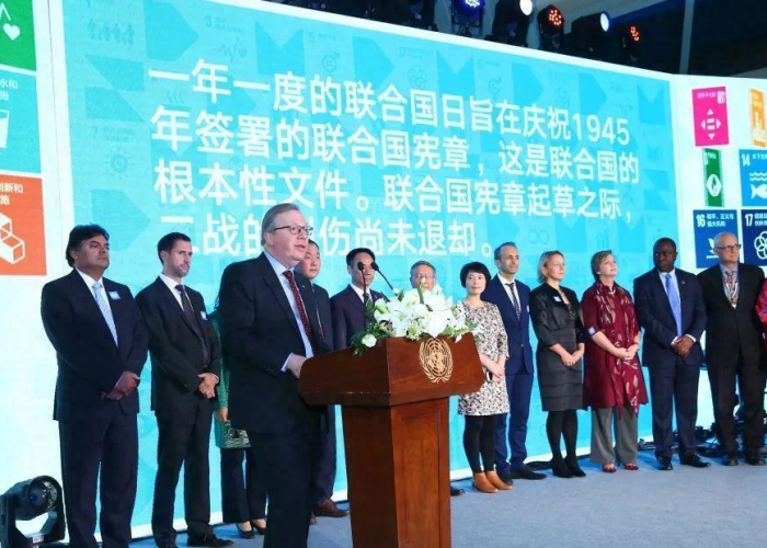新冠疫情下的朝鲜，挑战与应对策略