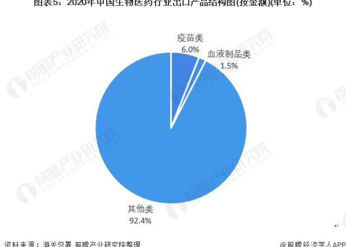 法国新冠疫情下的挑战与应对策略
