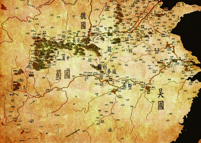 疫情下的三国挑战与复苏之路