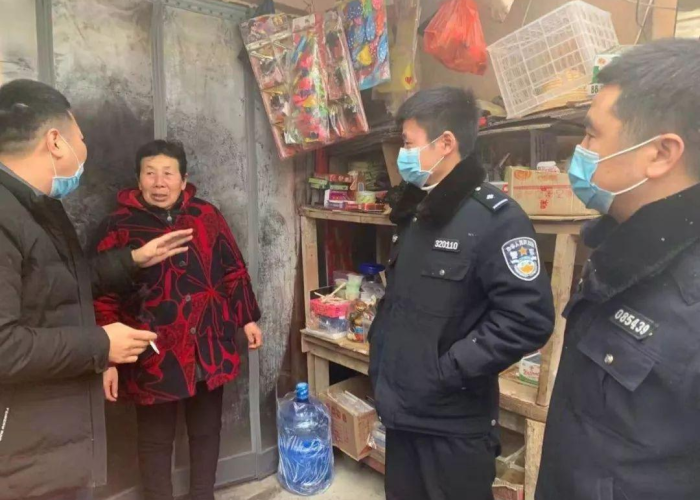 20年疫情是新型冠状病毒