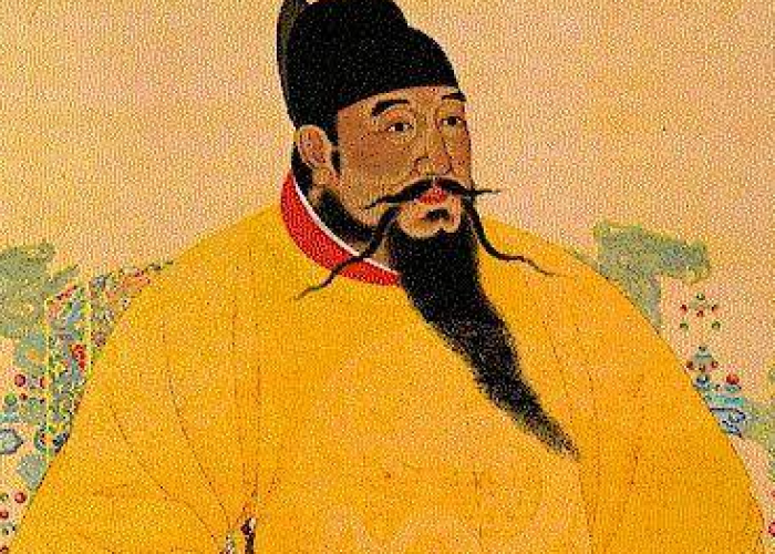 疫情三年大功臣，他们是谁？