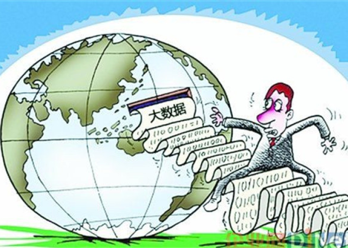 疫情三年，咸阳经历与挑战