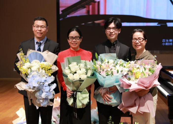 疫情下的家庭教育，家长感言与反思