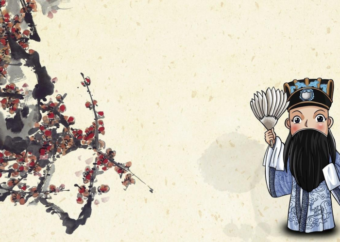 疫情下的家庭教育，家长感言与反思