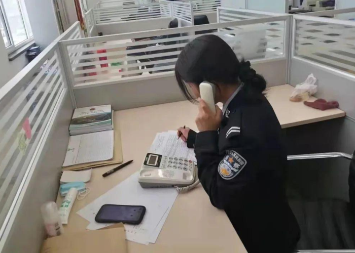 呼和浩特市疫情结束时间预测