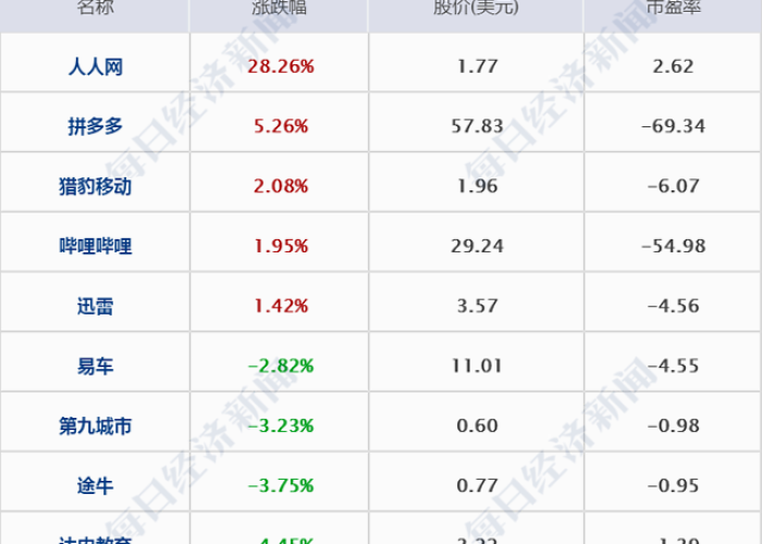 全球疫情何时能停止？专家预测及应对策略