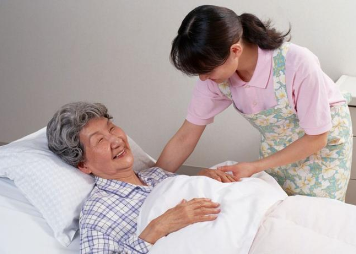 如何开具疫情期间无收入证明