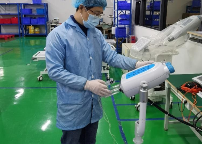 疫情期间无收入补助申请书撰写指南