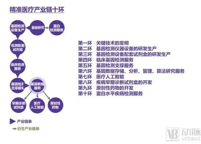 三年疫情对企业的影响，挑战与应对策略