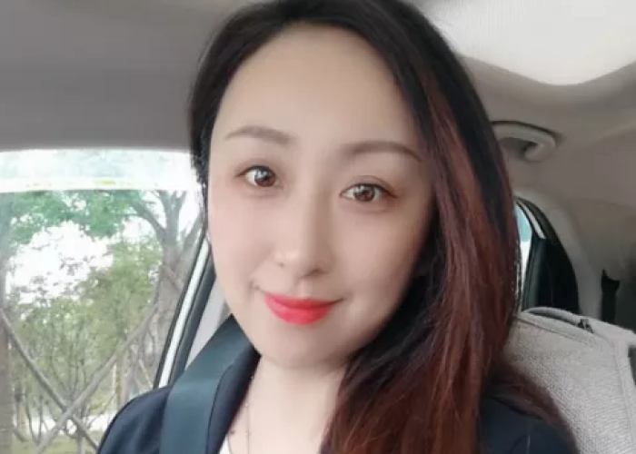 戴馥羽，2019年疫情爆发，她如何面对这场突如其来的挑战？