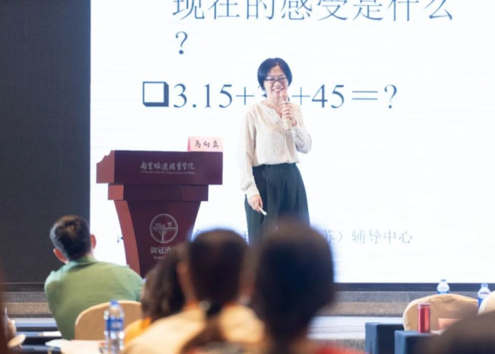 戴馥羽，2019年疫情爆发，她如何面对这场突如其来的挑战？