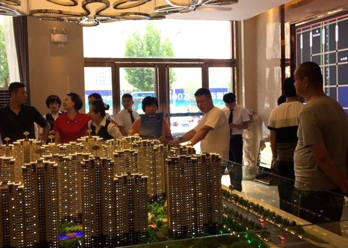 2024年南京疫情最新动态