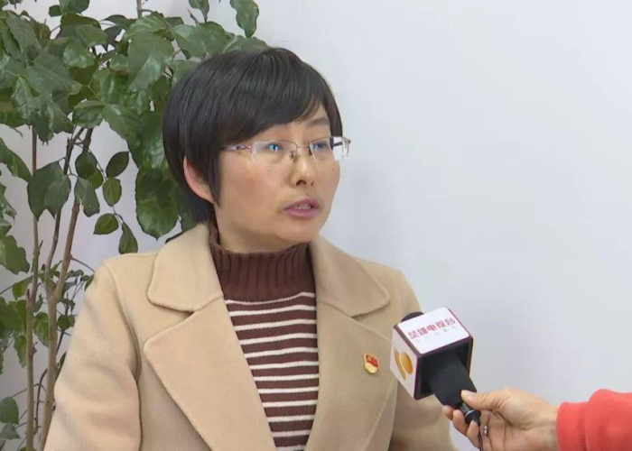 3年疫情叫新型冠状病毒