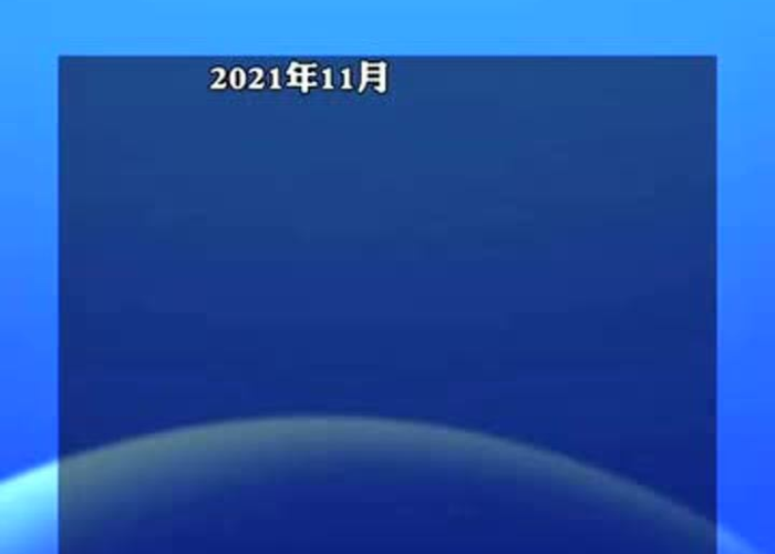 浙江疫情最新动态，新增本土确诊病例1例