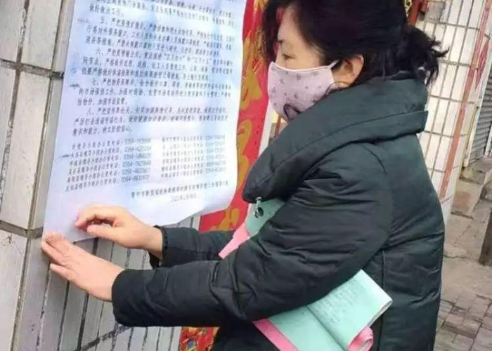 山西疫情最新消息公告，防控形势总体向好，仍需保持警惕