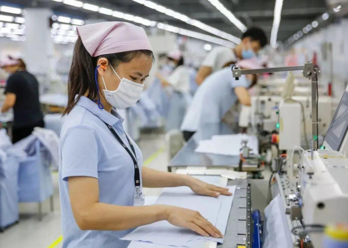 疫情持续三年，全球抗疫之路