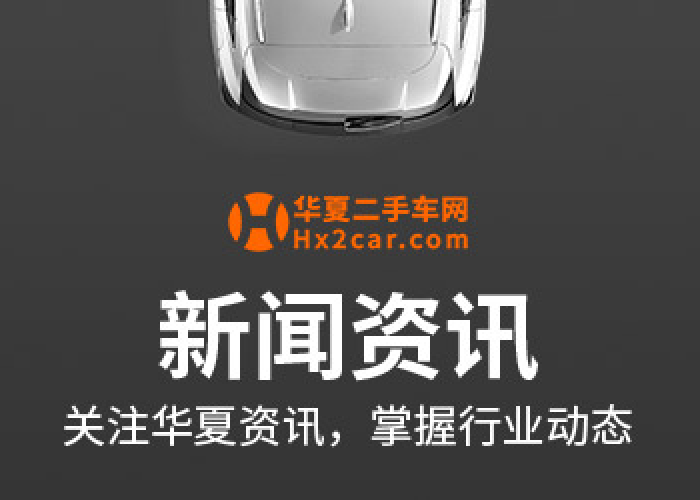 疫情结束时间，专家预测与官方表态