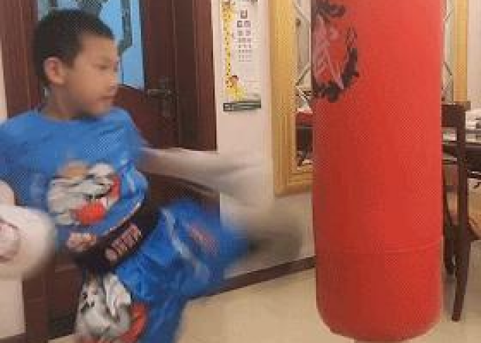 北京疫情始于何时？