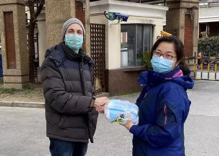 2019年疫情爆发时间，何时何地何地开始？