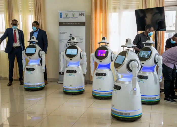 2025年疫情会结束吗？专家预测疫情未来走向