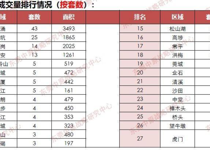 2025年疫情会结束吗？专家预测疫情未来走向