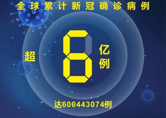2019年12月31日新冠疫情爆发