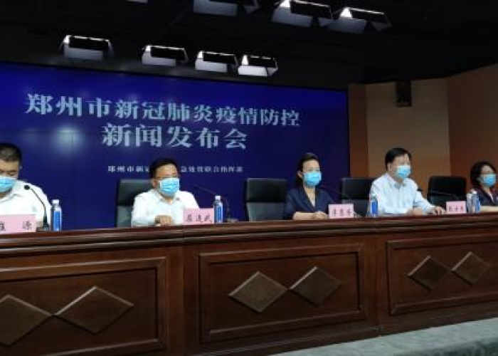 22年疫情开始时间，回顾疫情爆发时间线