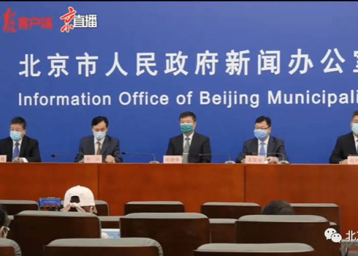 呼和浩特疫情最新动态，新增本土确诊病例和无症状感染者数量持续上升