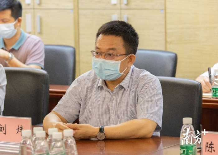上海疫情时间线，从爆发到结束