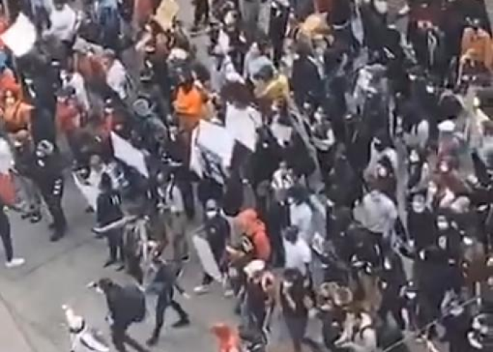 中国新冠疫情结束时间预测