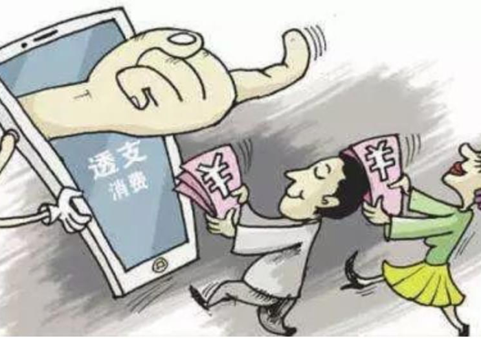 新冠疫情全过程简述，从爆发到全球大流行，人类如何应对？