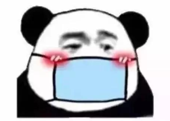 郑州新冠疫情始于何时？
