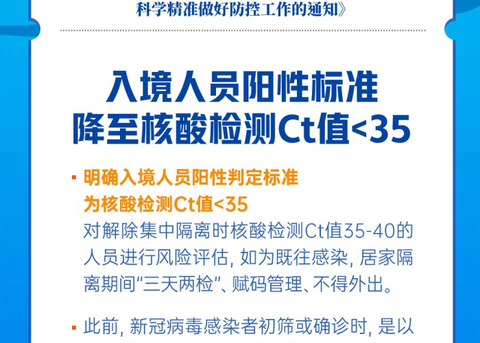 郑州新冠疫情始于何时？