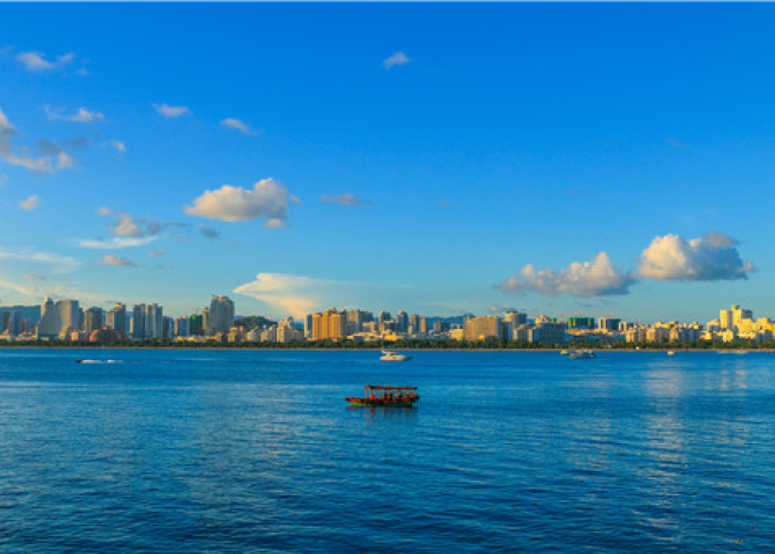 海南疫情清零时间预测