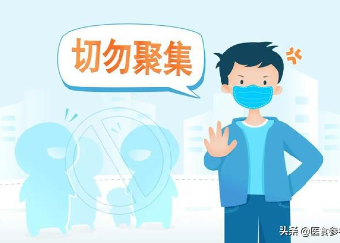 海南疫情清零时间预测