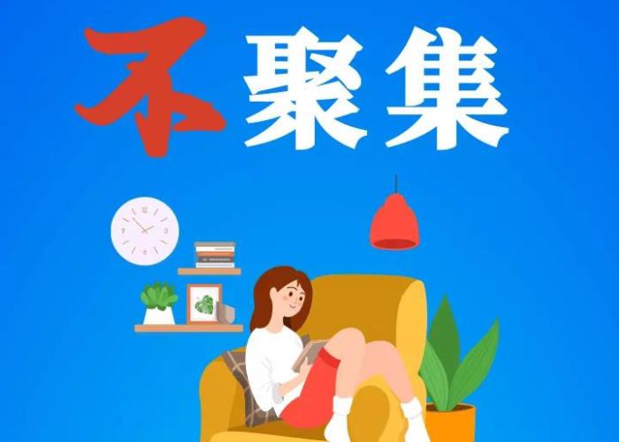 肺炎疫情结束时间预测，何时能恢复正常生活？