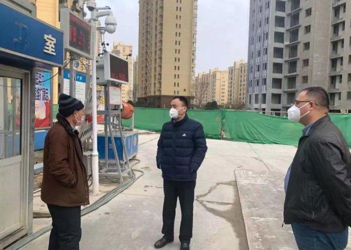 2019年爆发新型冠状病毒肺炎疫情