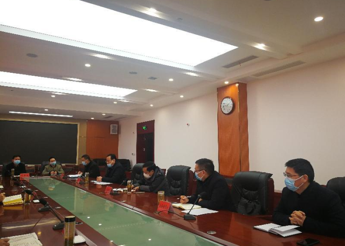 中国最早发现新型肺炎疫情时间
