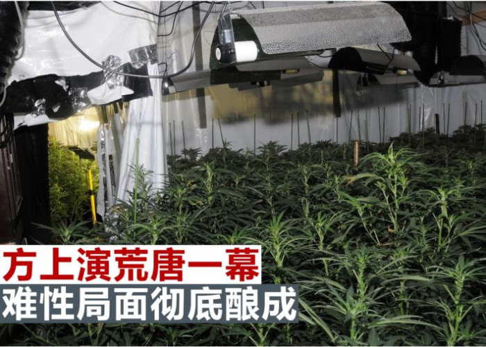 北京疫情首次发现时间