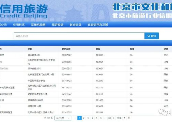 2020北京疫情结束时间预测