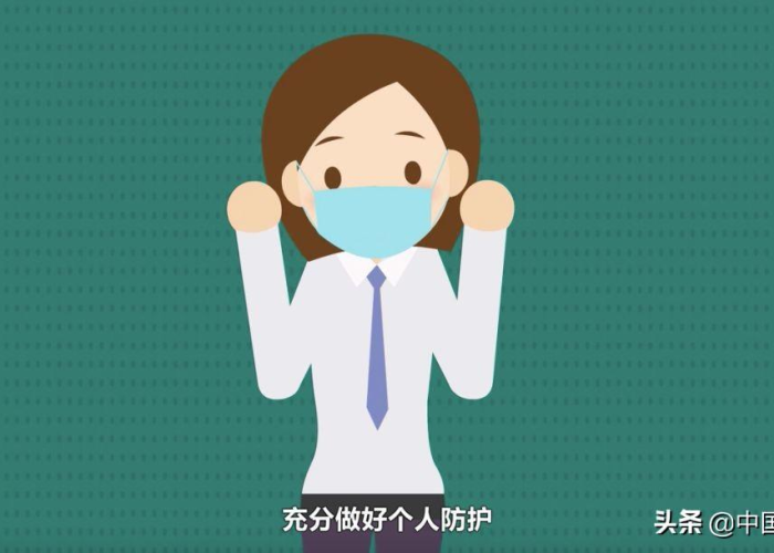 疫情下的家教故事，家长篇