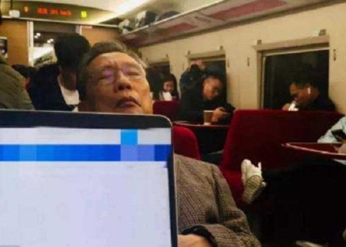 疫情下的家教故事，家长篇
