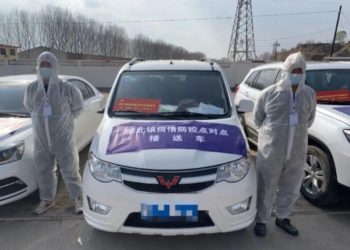 疫情带给家庭的好处，增进亲子关系，提升家庭凝聚力