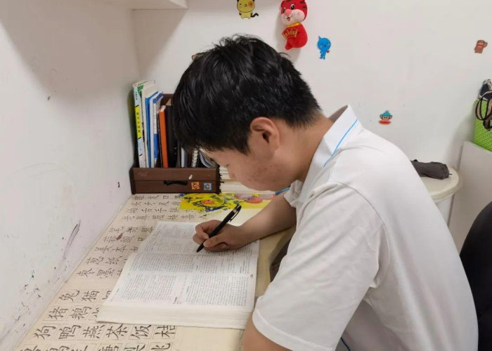 疫情期间家庭教育的七个关键抓手