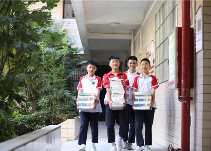疫情结束时间预测，何时能恢复正常生活？